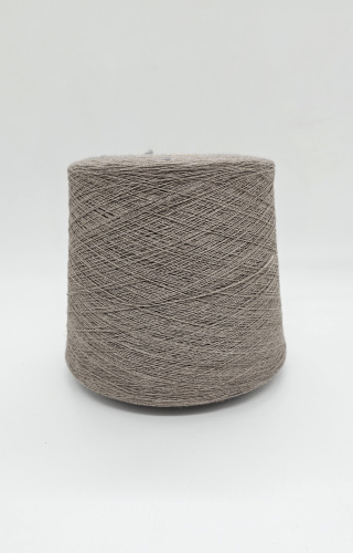 Пряжа Blendy, Tollegno 1900, меринос, цвет грецкий орех